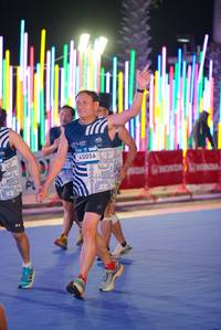 BIB: 
                            <button type="button" onclick="openModal(24064196)" class="btn btn-primary btn-sm float-right btn-popup" data-toggle="modal" data-target=".modal-high-quality">
                        <i class="fas fa-shopping-cart"></i> Add to Cart
                    </button>
                                            <button type="button" onclick="isThisMe(24064196, true)" class="btn btn-success btn-sm float-right btn-popup btn-isme hidden" data-toggle="tooltip" data-placement="bottom" title="นี่คือรูปของคุณใช่ไหม คลิกที่นี่เพื่อเอาเข้าอัลบั้ม">
                        <i class="fas fa-plus"></i> Add to album
                    </button>
                    <button type="button" onclick="isThisMe(24064196, false)" class="btn btn-warning btn-sm float-right btn-popup btn-isnotme hidden">
                        <i class="fas fa-ban"></i> Remove from album
                    </button>